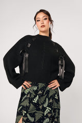Esme Jumper