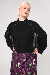Esme Jumper