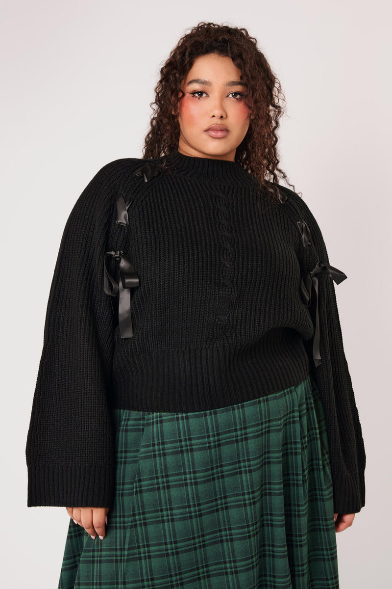 Esme Jumper