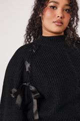 Esme Jumper