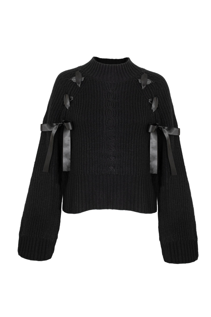 Esme Jumper