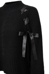 Esme Jumper