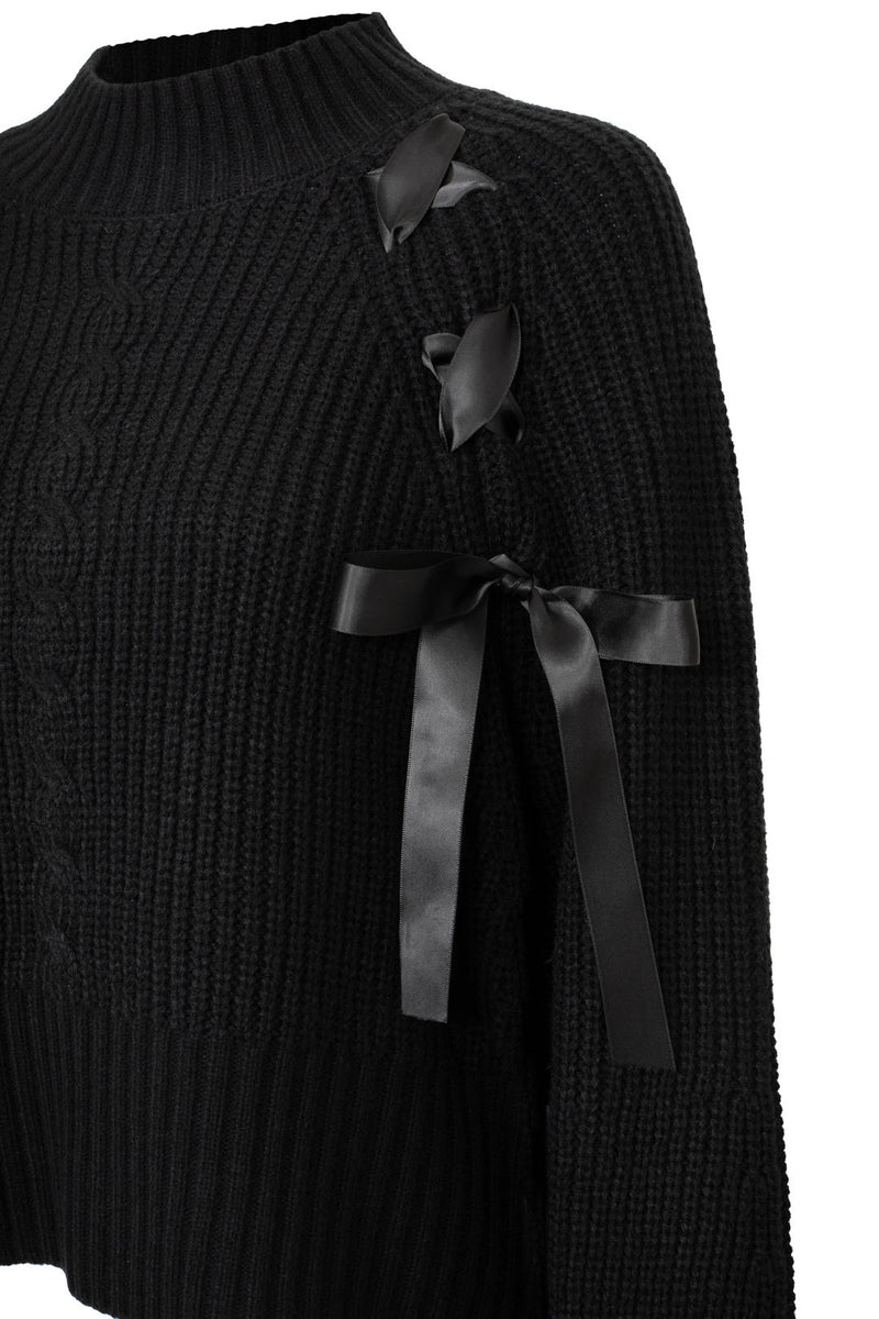 Esme Jumper