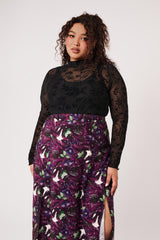 Wildflower Top