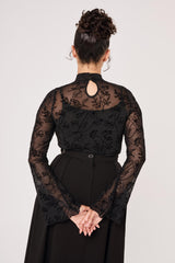 Wildflower Top