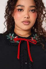 Robin Blouse