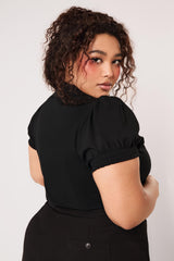 Robin Blouse
