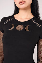 Nox Top