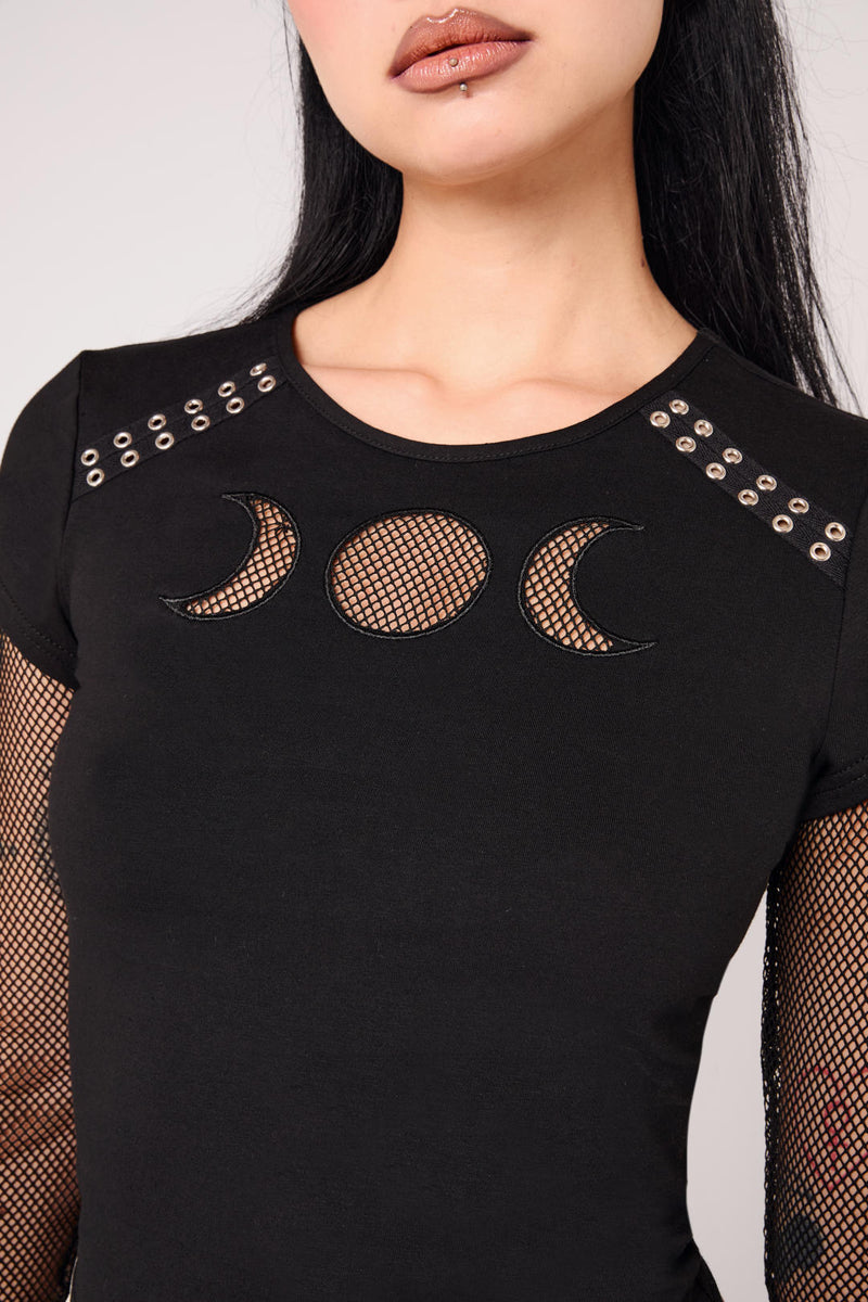 Nox Top