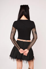Nox Top