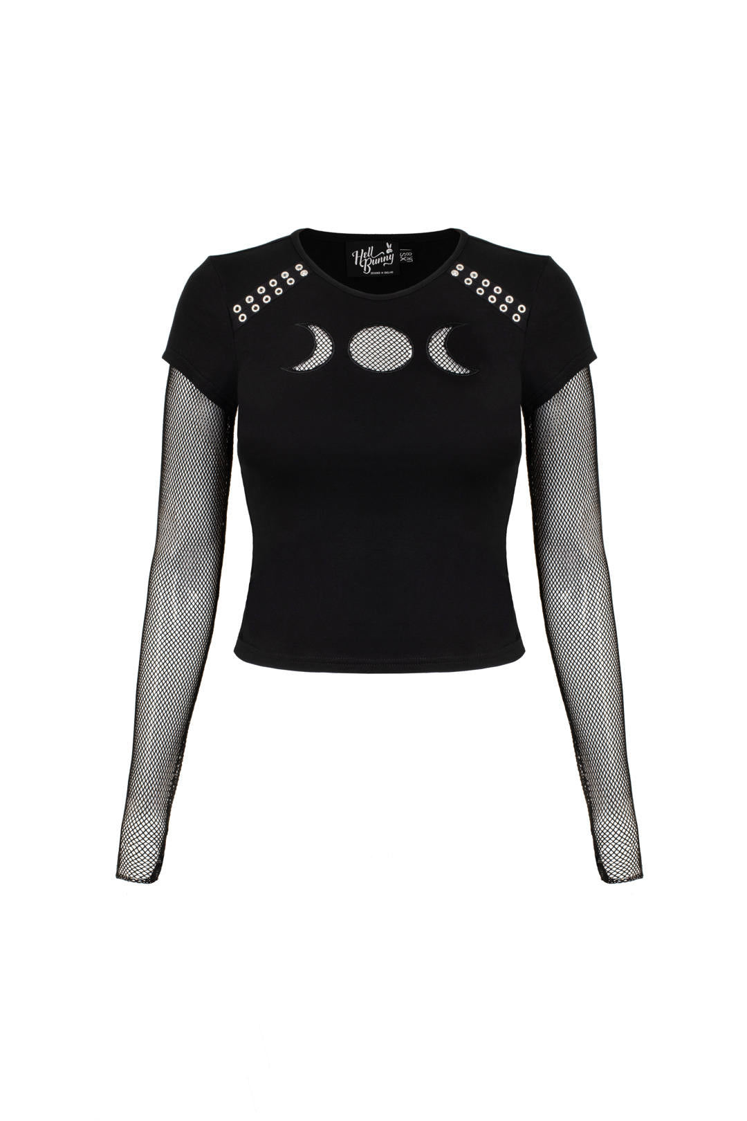 Nox Top