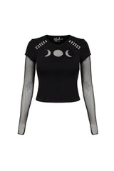Nox Top