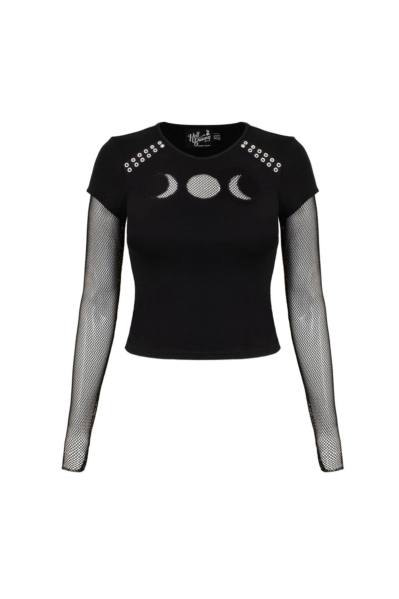 Nox Top