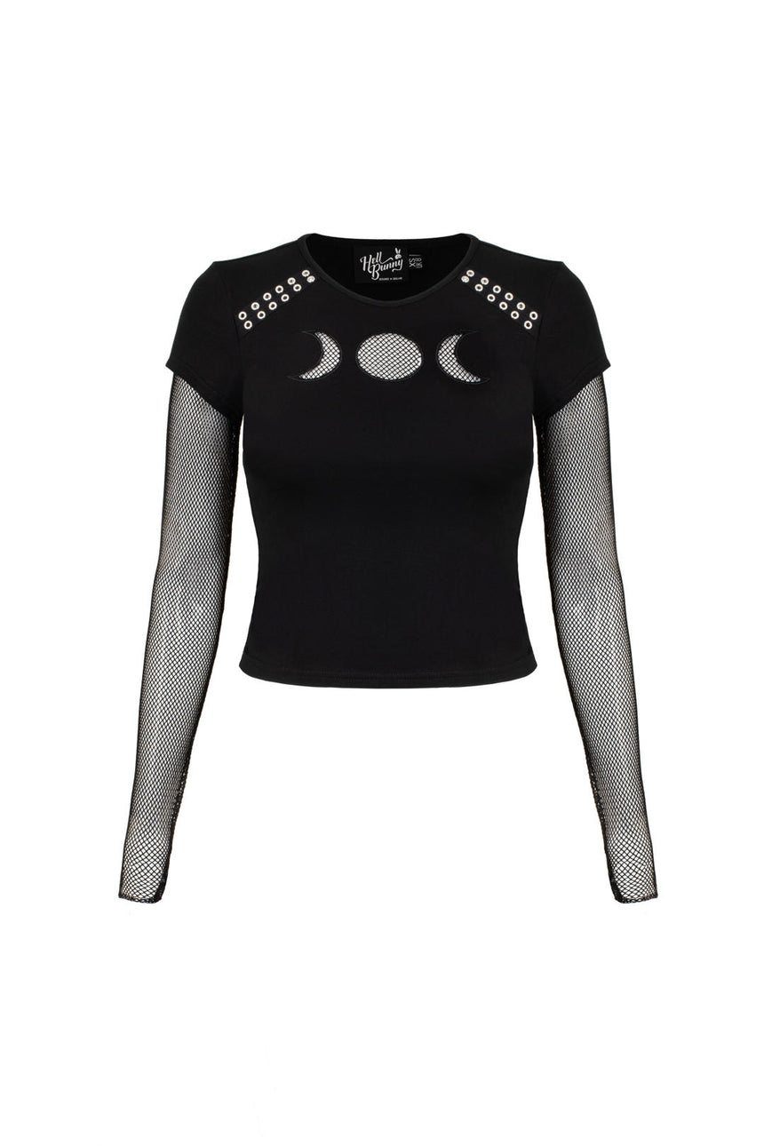 Nox Top
