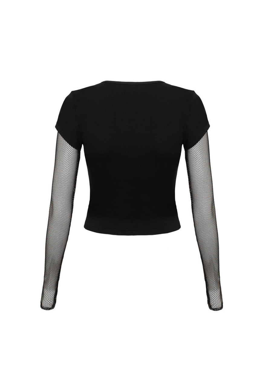 Nox Top