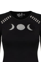 Nox Top