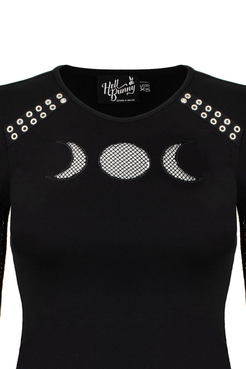 Nox Top