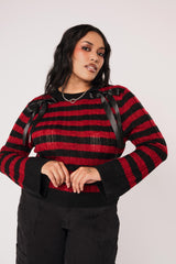Seattle Jumper