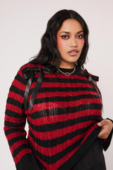 Seattle Jumper