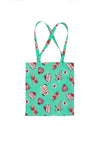 Sweetie Pie Tote Bag