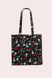 Isobel Tote Bag