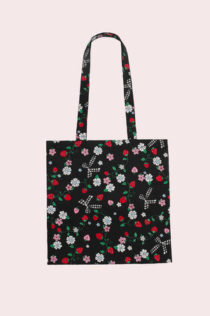 Isobel Tote Bag