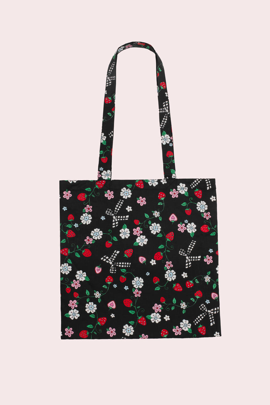 Isobel Tote Bag