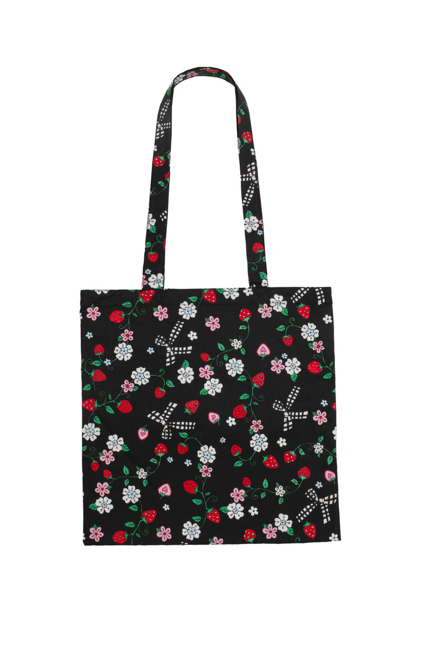 Isobel Tote Bag