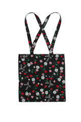 Isobel Tote Bag