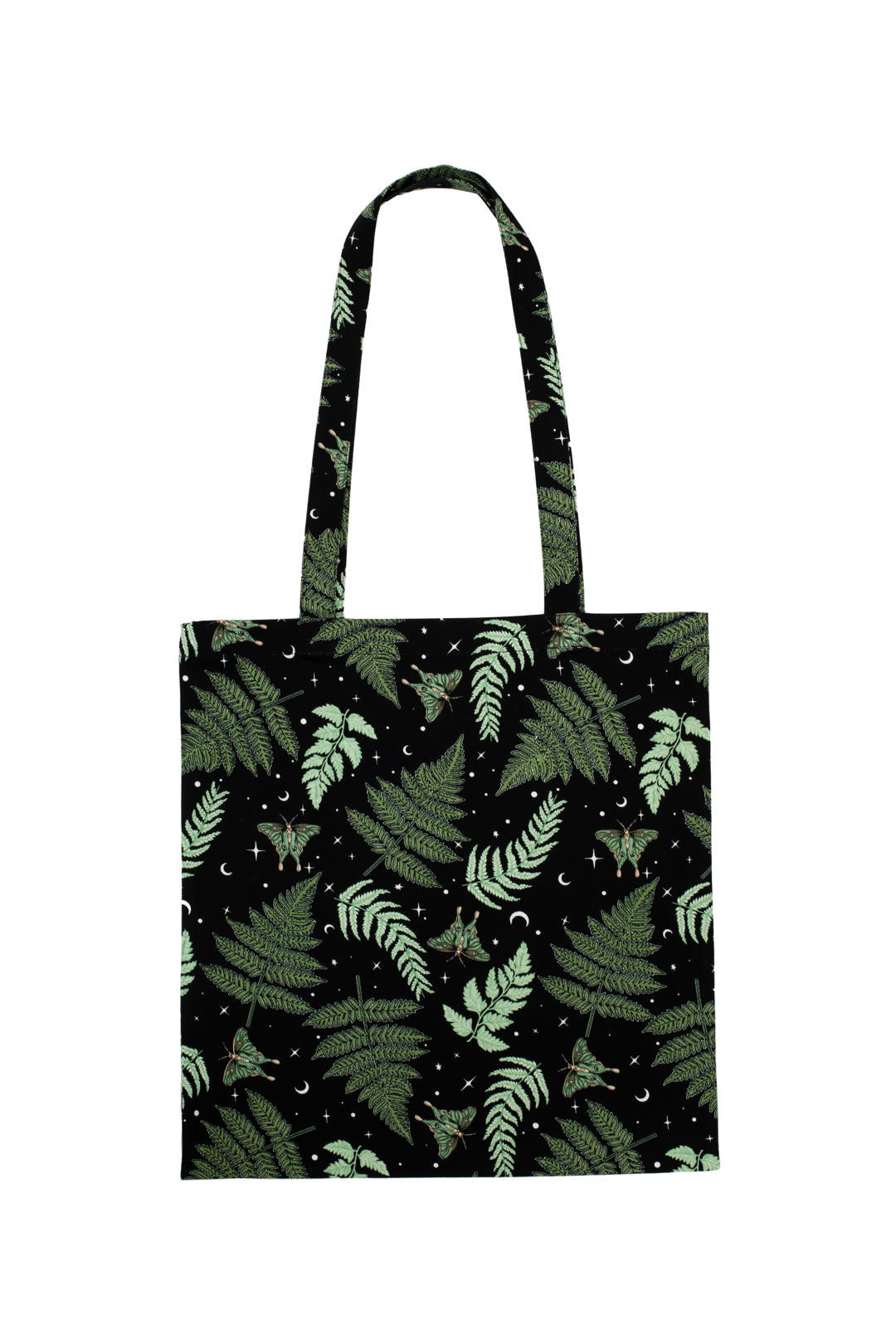 Gaia Tote Bag