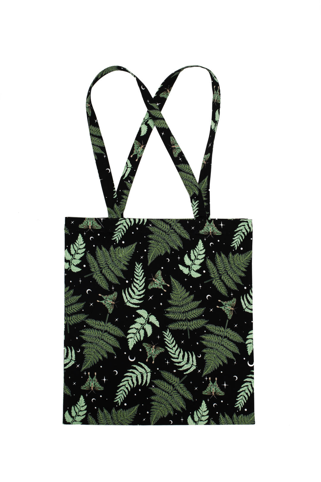 Gaia Tote Bag
