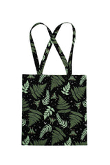 Gaia Tote Bag