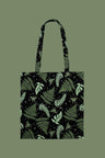 Gaia Tote Bag