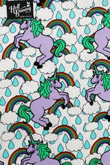 Unicorn Tote Bag