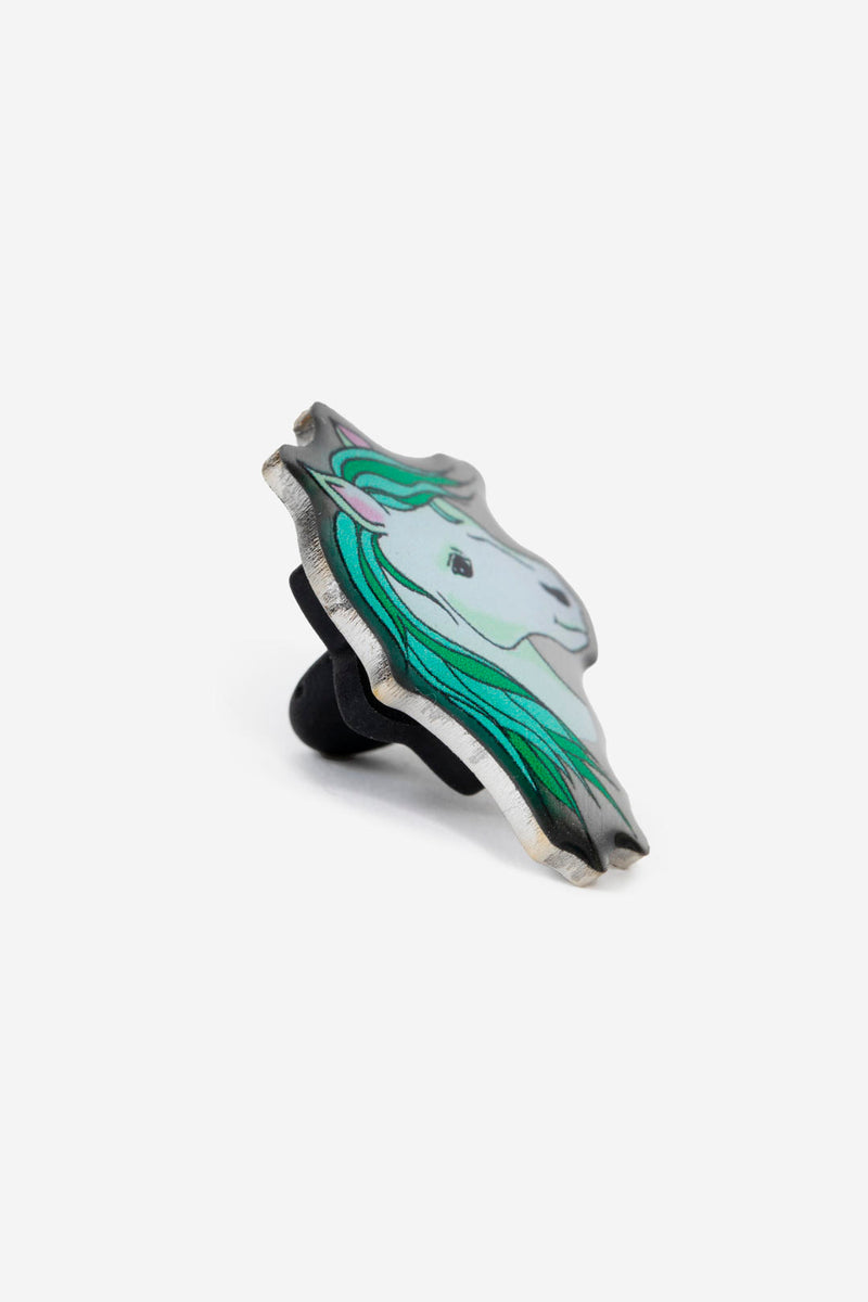 Horse Pin
