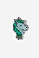 Horse Pin