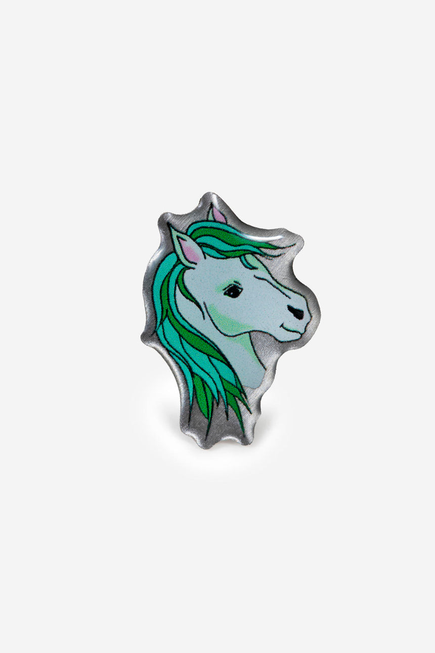 Horse Pin