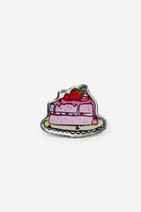Cake Pin
