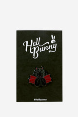 Little Devil Pin