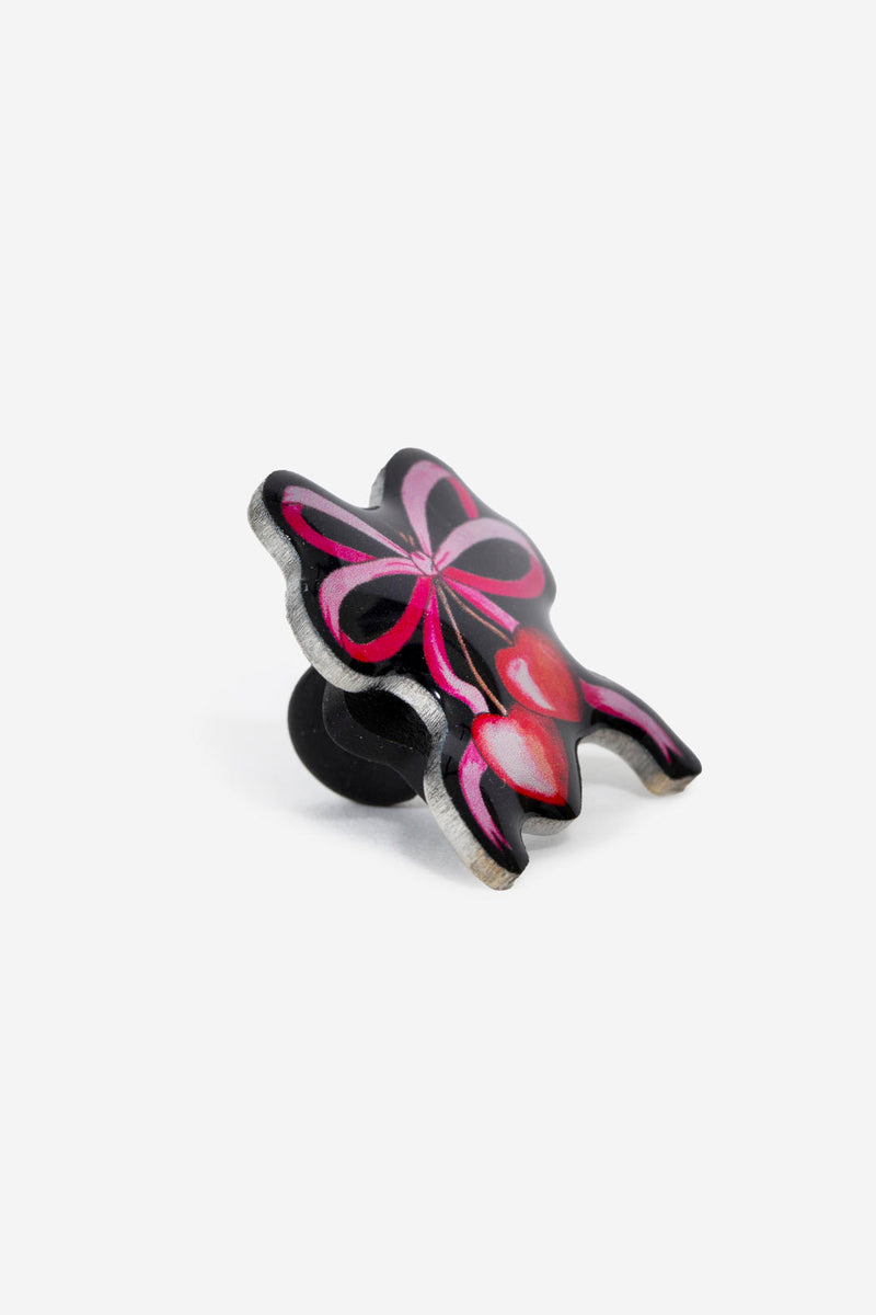Cherilyn Pin