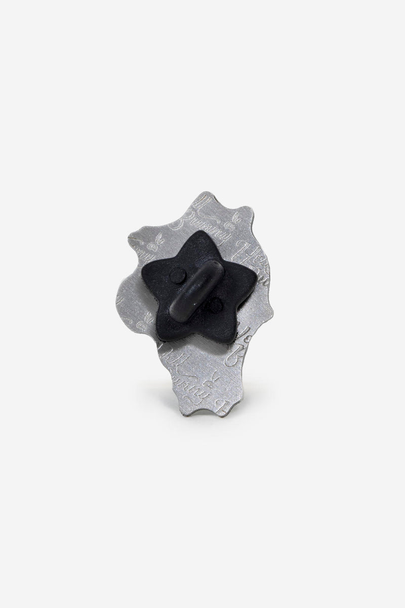 Clarimond Pin