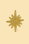 Sun Pin