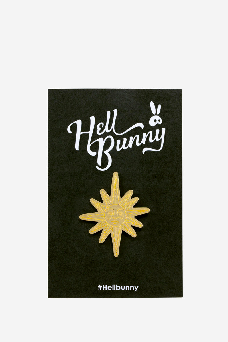 Sun Pin