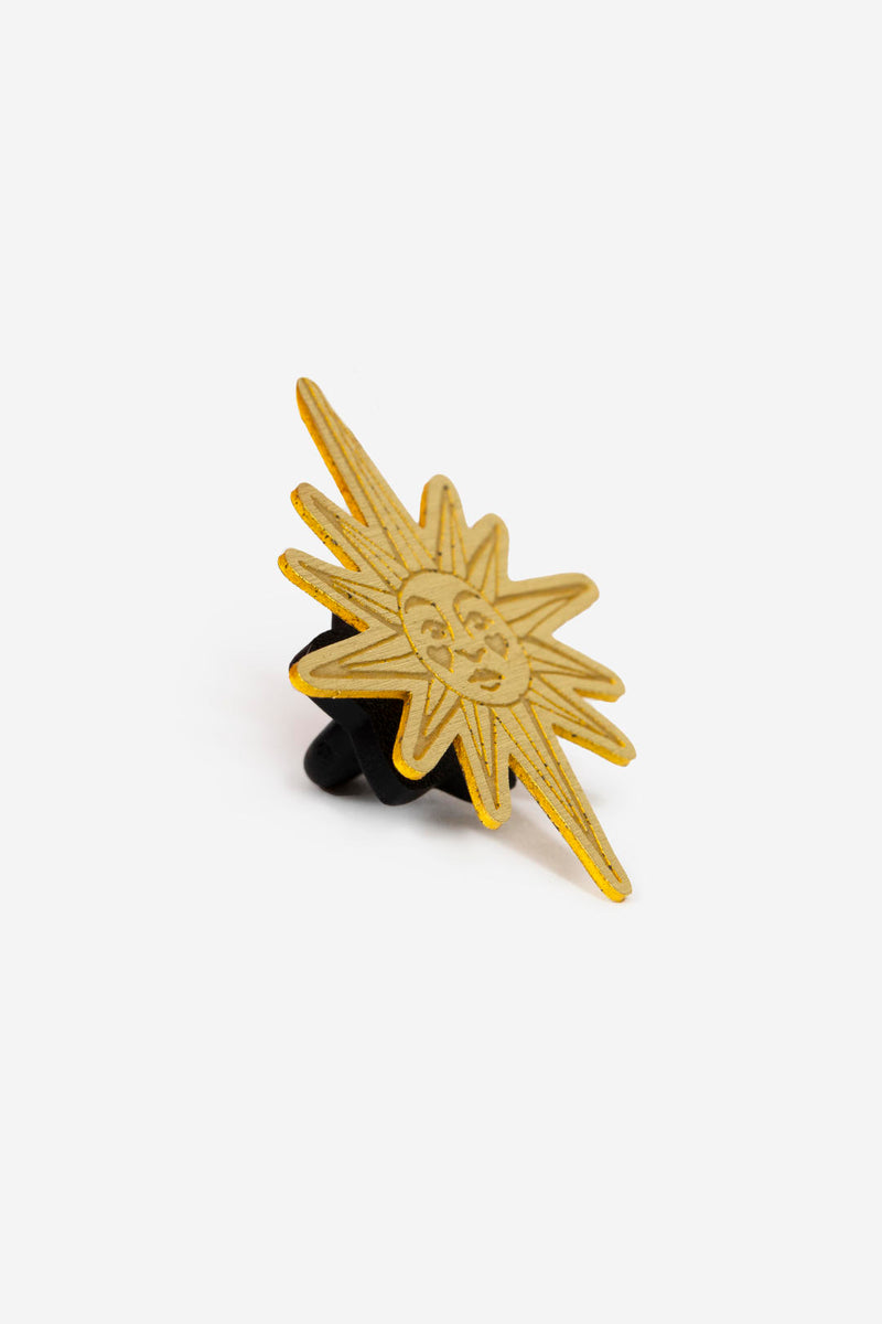 Sun Pin