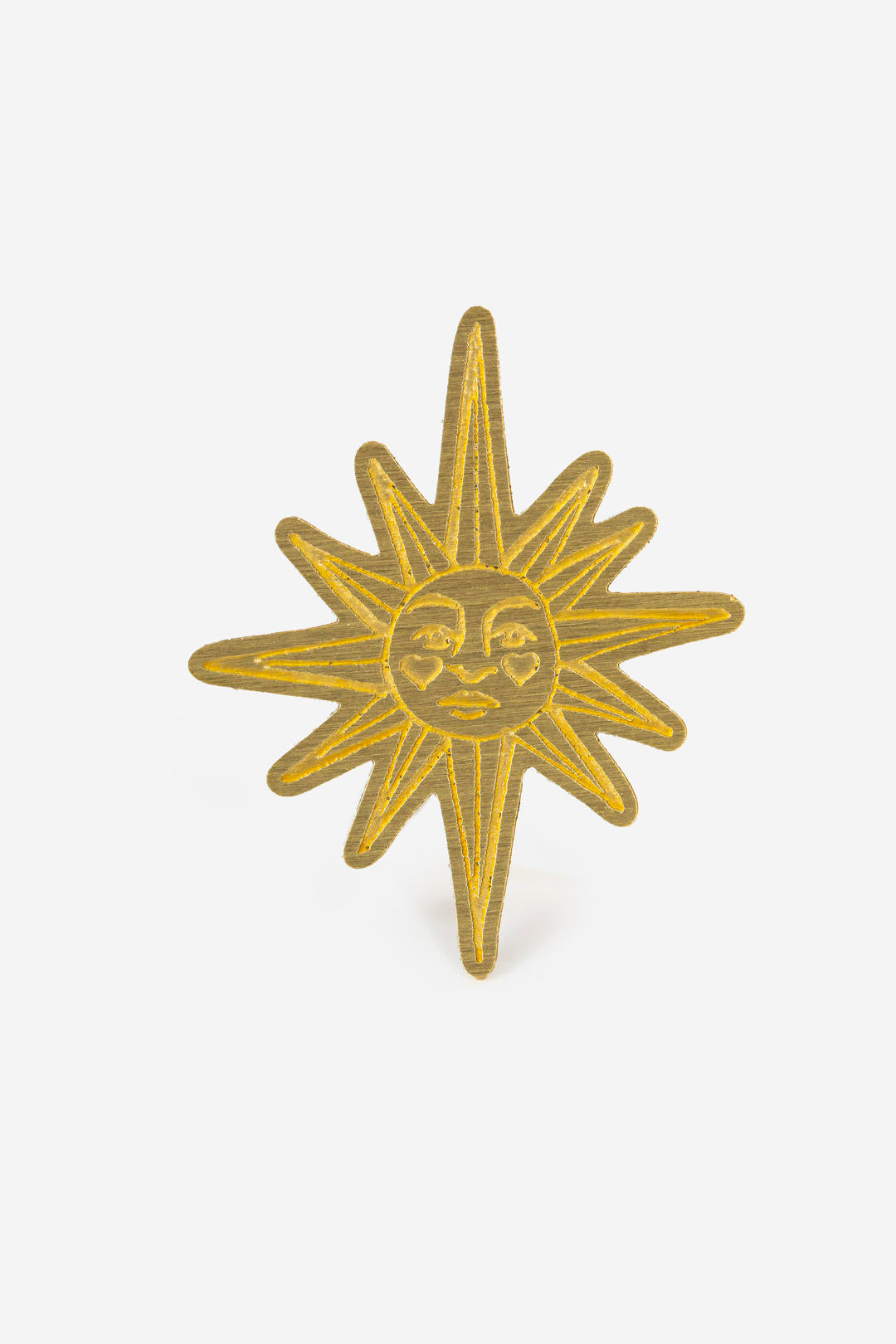 Sun Pin Book Sun Pin – Hell Bunny