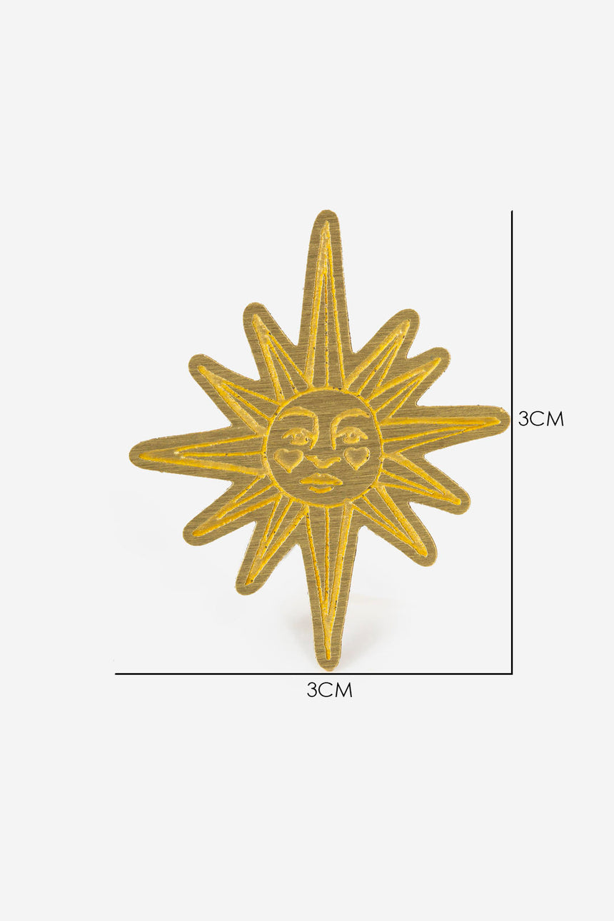 Sun Pin