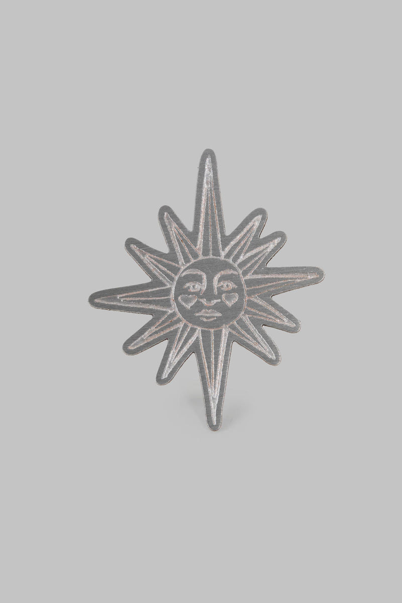 Sun Pin – Hell Bunny
