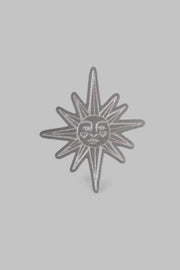 Sun Pin