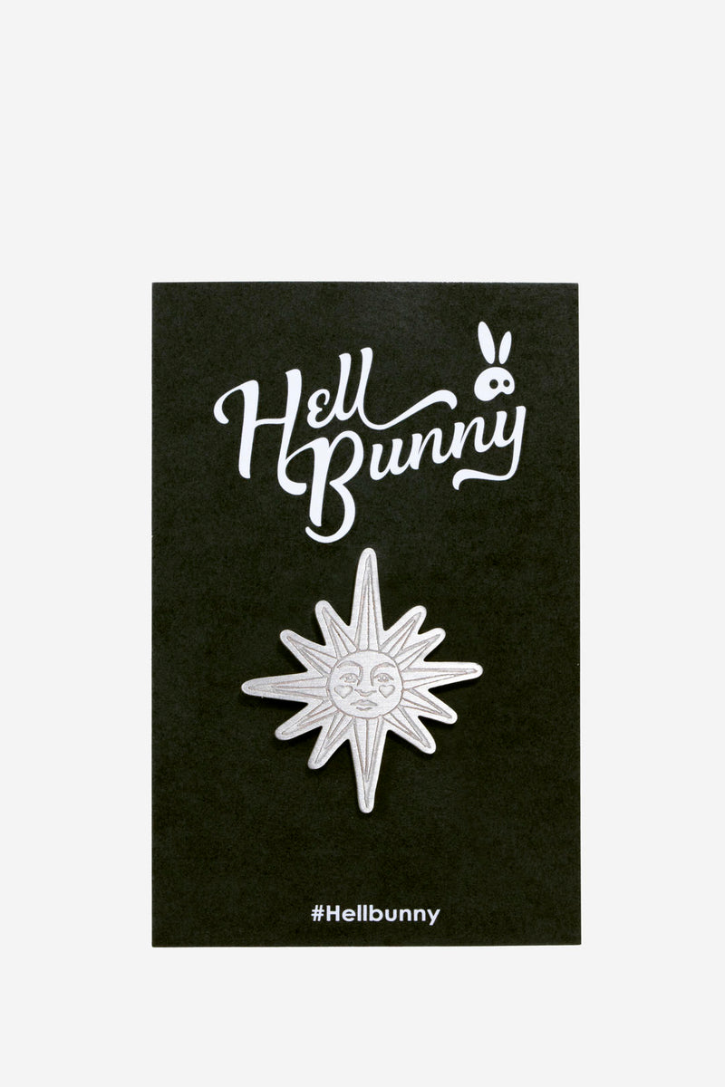 Sun Pin