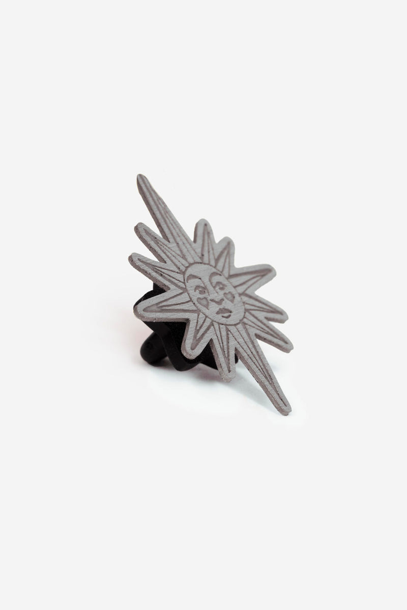 Sun Pin